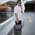 เชา-ชวลิต พร้อมปรับตัว หาก เก้า ให้เวลาน้อยลง รับ ไม่กังวลแฟนเก่าเป็นผู้จัดการ