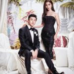เชา-ชวลิต พร้อมปรับตัว หาก เก้า ให้เวลาน้อยลง รับ ไม่กังวลแฟนเก่าเป็นผู้จัดการ