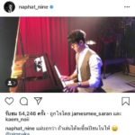 ยังไงแล้ว! นาย ณภัทร โดน 'แม่หมู' ทวงบ้านแลกเปียโน สร้างเรือนหอรับสะใภ้เลยไหม?