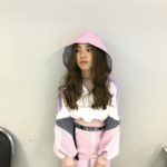 ปัญ BNK48 ครองใจผู้ชม ยอดฟอลโลว์ ทะลุ 1 ล้าน คนแรกของวง ภายใน 2 ปี