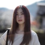 ปัญ BNK48 ครองใจผู้ชม ยอดฟอลโลว์ ทะลุ 1 ล้าน คนแรกของวง ภายใน 2 ปี