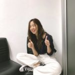 ปัญ BNK48 ครองใจผู้ชม ยอดฟอลโลว์ ทะลุ 1 ล้าน คนแรกของวง ภายใน 2 ปี