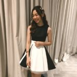 ปัญ BNK48 ครองใจผู้ชม ยอดฟอลโลว์ ทะลุ 1 ล้าน คนแรกของวง ภายใน 2 ปี