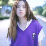 ปัญ BNK48 ครองใจผู้ชม ยอดฟอลโลว์ ทะลุ 1 ล้าน คนแรกของวง ภายใน 2 ปี