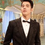 มาริโอ้ โกอินเตอร์ ลุย! ร่วมงานถ่ายภาพยนตร์ฮ่องกง ครั้งแรก