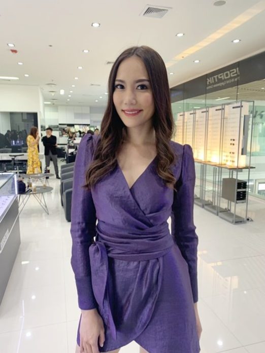 ชาม-ไอยวริญท์
