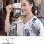 ชาม-ไอยวริญท์ ดวงเฮง ถูกลอตเตอรี่ รับวันเกิด มั่นใจ ฟ้าใส คว้ามง มิสยูนิเวิร์ส