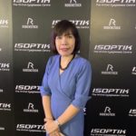 ดีเจอ้อย ขอโทษ ดราม่าอดีตรัก นุ่น-เขตต์ ยันให้แง่คิดสอนใจ ไม่ใช่การแฉ