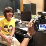 ดีเจอ้อย ขอโทษ ดราม่าอดีตรัก นุ่น-เขตต์ ยันให้แง่คิดสอนใจ ไม่ใช่การแฉ