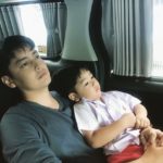 ดีเจอ้อย ขอโทษ ดราม่าอดีตรัก นุ่น-เขตต์ ยันให้แง่คิดสอนใจ ไม่ใช่การแฉ