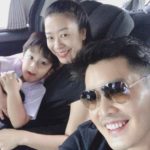 ดีเจอ้อย ขอโทษ ดราม่าอดีตรัก นุ่น-เขตต์ ยันให้แง่คิดสอนใจ ไม่ใช่การแฉ