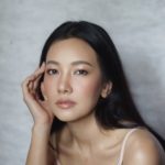ดีเจอ้อย ขอโทษ ดราม่าอดีตรัก นุ่น-เขตต์ ยันให้แง่คิดสอนใจ ไม่ใช่การแฉ
