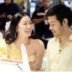 ดีเจอ้อย ขอโทษ ดราม่าอดีตรัก นุ่น-เขตต์ ยันให้แง่คิดสอนใจ ไม่ใช่การแฉ