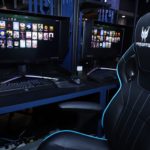 ยามาฮ่า ร่วมสนับสนุน Predator Arena อาณาจักรกีฬาอีสปอร์ต บุรีรัมย์