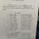 ธรรมนัส เปิดใจ! ปมขนยาข้ามประเทศ "เขาจะโค่นผม" ผู้กุมความลับรัฐบาลประยุทธ์