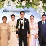 กิก-ดนัย โพสต์รูป เบิร์ธเดย์ภรรยา ถือใบอัลตราซาวด์ ลั่น! ปีนี้เจอกันไอ้ลูกชาย 