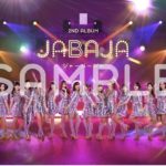 BNK48 ปล่อยซิงเกิล JABAJA  ทะลุ 2 ล้านวิว ขยายฐานแฟนคลับ ฝากวงCGM48