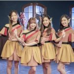 BNK48 ปล่อยซิงเกิล JABAJA  ทะลุ 2 ล้านวิว ขยายฐานแฟนคลับ ฝากวงCGM48