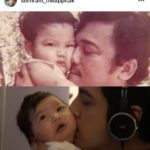 หนุ่ม-ศรราม เล่า พา วีจิ เที่ยวฝรั่งเศส ติ๊ก เผย โมเมนต์พิเศษ ฉลองวันสำคัญ