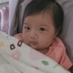 หนุ่ม-ศรราม เล่า พา วีจิ เที่ยวฝรั่งเศส ติ๊ก เผย โมเมนต์พิเศษ ฉลองวันสำคัญ