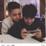 นุสบา เผย ไลฟ์สไตล์ กันต์ ลูกชายคนเล็ก เป็นเด็กไอที ฉายแววเข้าวงการบันเทิง