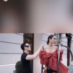 มิน-พีชญา ปลื้ม ร่วมงานแบรนด์ดังเมืองนอก เตรียมบินไม่หยุด มุ่งสายแฟชั่นเต็มตัว
