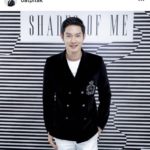 มิน-พีชญา ปลื้ม ร่วมงานแบรนด์ดังเมืองนอก เตรียมบินไม่หยุด มุ่งสายแฟชั่นเต็มตัว