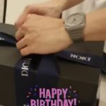 มิน-พีชญา ปลื้ม ร่วมงานแบรนด์ดังเมืองนอก เตรียมบินไม่หยุด มุ่งสายแฟชั่นเต็มตัว