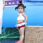 น้องมะลิ รีเควสต์ทรงผม 3 จุก พี่จ๋าชอบใจ หวนคิดถึงวันที่รู้จักครั้งแรก