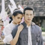 อ้วน รังสิต ปล่อยคลิป น้องมะม่วง อยากจิเป็นกาสะลอง ลิปซิงค์บทกูจะกิ๋นแกงหอย