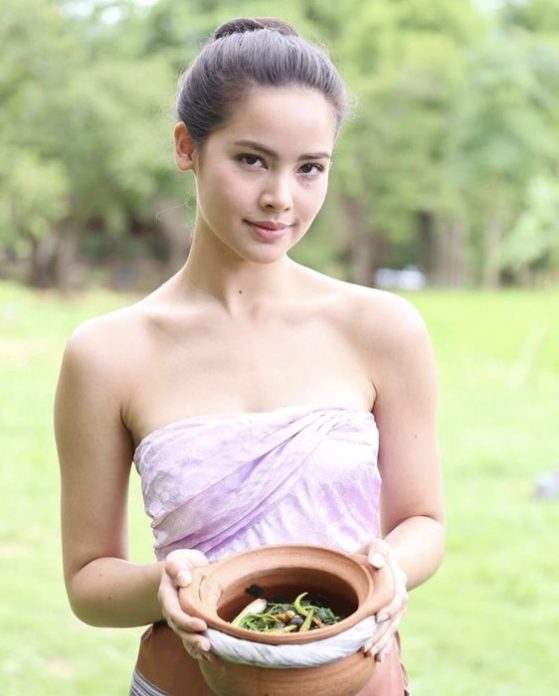 อ้วน-รังสิต