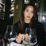 ญาญ่า แนะ! วิธีดูแลเปลือกตา เผย! เคยตาแห้ง ใช้น้ำตาเทียม เป็นวิธีที่ผิด