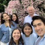 ควันหลง ญาญ่า-อุรัสยา เผย ผู้ใหญ่คุยกันเอง นอกรอบ ยัน! พ่อแม่ ไม่กดดันความรัก