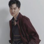 แต้ว ควงแขนแม่ดูหมีขั้วโลก ถูก ต้น อาชว์ แฟนหนุ่ม อ้อนให้รีบกลับเพราะคิดถึง