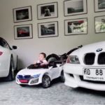ชาวเน็ต เสียดาย น้องสายน้ำ ลูกชายเอมมี่ ใบ้เลขหวย ออกตรงตัว เป๊ะ!