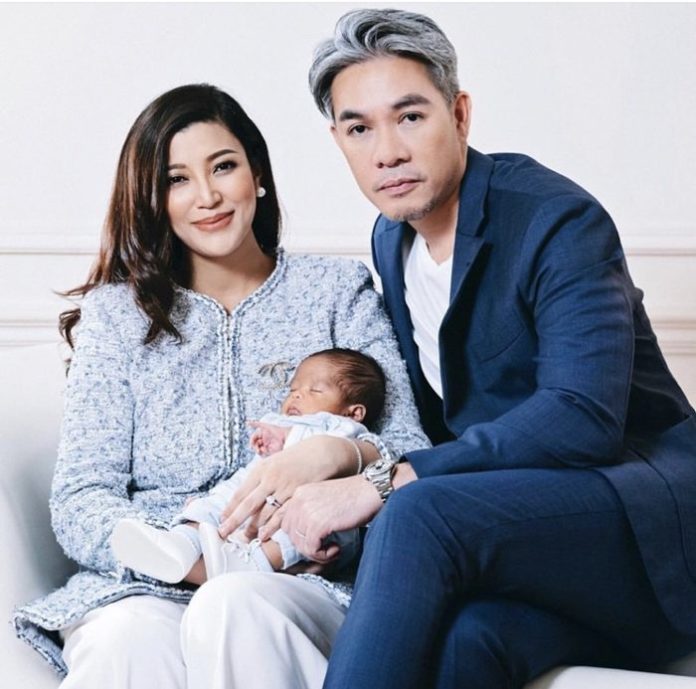 สายน้ำ