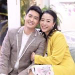 ดีเจอ้อย ขอโทษ ดราม่าอดีตรัก นุ่น-เขตต์ ยันให้แง่คิดสอนใจ ไม่ใช่การแฉ