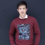 เจมส์ มาร์ โว! ได้เค้กวันเกิด 50 ก้อน มากสุดในชีวิต เผย คิดอยู่นาน ซื้อไรให้ตัวเอง 