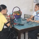 สาวเปิดใจ! ประสบการณ์หลอน ในโรงพยาบาลดัง คืนวันพระใหญ่ รับสุดกลัว