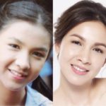 กบ-สุวนันท์ ปลื้ม แฟนคลับ มอบคลิป อวยพรวันเกิด ขวัญใจนางเอกตลอดกาล