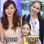 กบ-สุวนันท์ ปลื้ม แฟนคลับ มอบคลิป อวยพรวันเกิด ขวัญใจนางเอกตลอดกาล