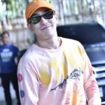 โต้ง ทูพี ยัน! พ่อแฟนสาว ปราง กัญญ์ณรัณ ไม่ดุ ขอแค่อยู่ในสายตา