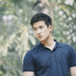 เจมส์ มาร์  เขิน ญาญ่า เลิฟซีนหมอทรัพย์มุดมุ้ง เล่น 10 ที ก็รู้สึกเกร็ง 