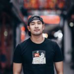 เกรท-วรินทร เจอ เพจแอบอ้าง เฮียบอยแจกทอง  งง ไปแจกตั้งแต่เมื่อไหร่