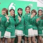 BNK48 ปล่อยซิงเกิล JABAJA  ทะลุ 2 ล้านวิว ขยายฐานแฟนคลับ ฝากวงCGM48