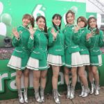BNK48 ปล่อยซิงเกิล JABAJA  ทะลุ 2 ล้านวิว ขยายฐานแฟนคลับ ฝากวงCGM48