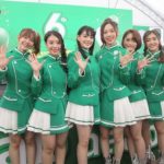 BNK48 ปล่อยซิงเกิล JABAJA  ทะลุ 2 ล้านวิว ขยายฐานแฟนคลับ ฝากวงCGM48
