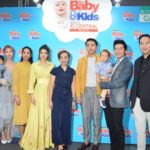 มาร์กี้-ราศรี เผย มีก้า-มีญ่า ไม่พร้อมรับงาน กลุ้ม กลัวแสงแฟลชเข้าตา  