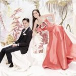 ศรีริต้า กลุ้มใจ เลือกชุดหลายแบรนด์ เผย ตื่นเต้น ได้ฤกษ์แล้ว 