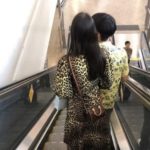 ญาญ่า-อุรัสยา สปอยล์ กลิ่นกาสะลอง ตอนอวสาน จบสวย สนุกที่สุดของทั้งเรื่อง